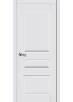Двери DVERIPRO Uno 2 ПГ