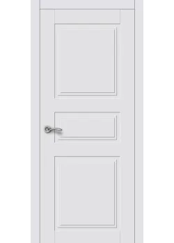 Двери DVERIPRO Uno 3 ПГ