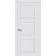 Межкомнатные Двери DVERIPRO Uno 4 ПГ Краска-3-thumb