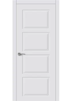Двери DVERIPRO Uno 5 ПГ