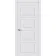Межкомнатные Двери DVERIPRO Uno 5 ПГ Краска-3-thumb