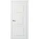 Межкомнатные Двери DVERIPRO Uno 8 ПГ Краска-3-thumb