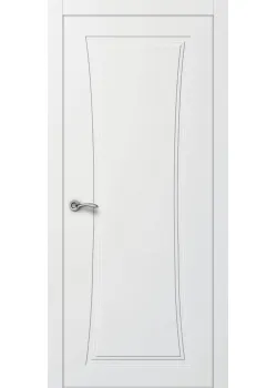 Двери DVERIPRO Uno 9 ПГ