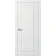 Межкомнатные Двери DVERIPRO Uno 9 ПГ Краска-3-thumb