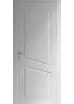 Двери DVERIPRO Uno 10 ПГ