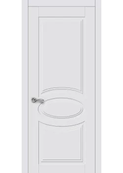 Двери DVERIPRO Uno 11 ПГ