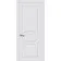 Межкомнатные Двери DVERIPRO Uno 11 ПГ Краска-3-thumb