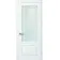 Межкомнатные Двери DVERIPRO Uno 1GR Краска-3-thumb