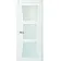 Межкомнатные Двери DVERIPRO Uno 8G Краска-3-thumb