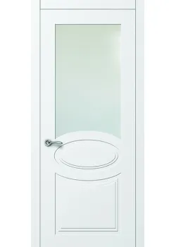 Двери DVERIPRO Uno 11G
