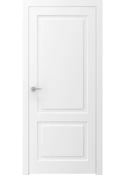 Двери DVERIPRO Quadro 1R