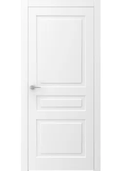 Двері DVERIPRO Quadro 2R