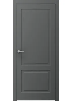 Двері DVERIPRO Quadro 1R RAL
