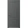 Межкомнатные Двери DVERIPRO Quadro 1R RAL Краска-3-thumb