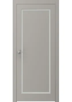 Двері DVERIPRO Quadro 6R GTR RAL