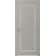 Межкомнатные Двери DVERIPRO Quadro 6R GTR RAL Краска-3-thumb