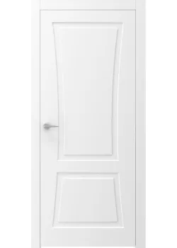 Двері DVERIPRO Quadro 7R