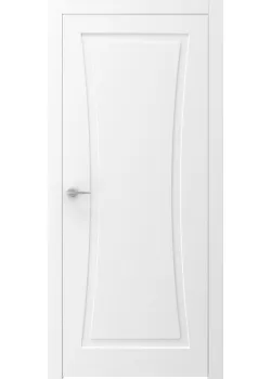 Двері DVERIPRO Quadro 9R