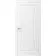 Міжкімнатні Двері DVERIPRO Quadro 9R Фарба-3-thumb
