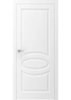 Двері DVERIPRO Quadro 11R