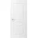 Міжкімнатні Двері DVERIPRO Quadro 11R Фарба-3-thumb