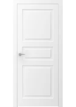 Двері DVERIPRO Quadro 3R