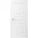 Міжкімнатні Двері DVERIPRO Quadro 3R Фарба-3-thumb
