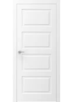 Двері DVERIPRO Quadro 5R