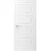 Межкомнатные Двери DVERIPRO Quadro 5R Краска-3-thumb