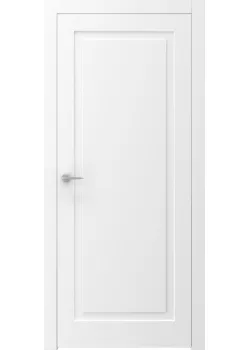 Двері DVERIPRO Quadro 6R