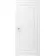 Міжкімнатні Двері DVERIPRO Quadro 6R Фарба-3-thumb