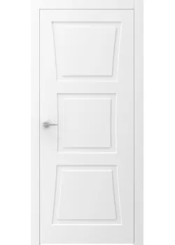 Двері DVERIPRO Quadro 8R