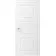 Межкомнатные Двери DVERIPRO Quadro 8R Краска-3-thumb