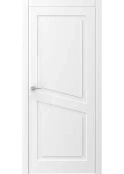 Двері DVERIPRO Quadro 10R