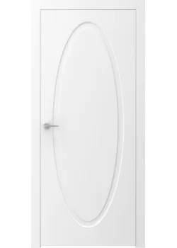 Двері DVERIPRO Quadro 12R