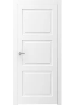 Двері DVERIPRO Quadro 4R