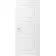 Межкомнатные Двери DVERIPRO Quadro 4R Краска-3-thumb