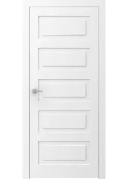 Двері DVERIPRO Quadro 5.1R