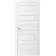Міжкімнатні Двері DVERIPRO Quadro 5.1R Фарба-3-thumb