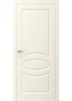Двері DVERIPRO Quadro 11R RAL