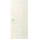 Межкомнатные Двери DVERIPRO Quadro 11R RAL Краска-3-thumb