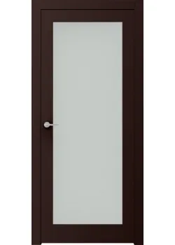 Двері DVERIPRO Quadro 6R RAL