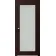 Міжкімнатні Двері DVERIPRO Quadro 6R RAL Фарба-3-thumb