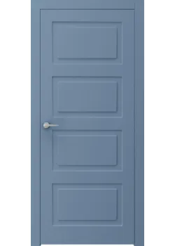 Двері DVERIPRO Quadro Q5 RAL