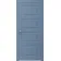 Межкомнатные Двери DVERIPRO Quadro Q5 RAL Краска-3-thumb