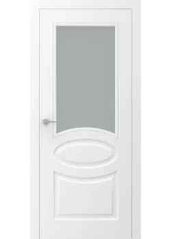 Двері DVERIPRO Duo 11G