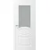 Межкомнатные Двери DVERIPRO Duo 11G Краска-3-thumb