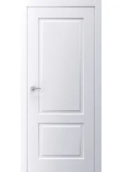 Двери DVERIPRO Duo 1