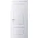Межкомнатные Двери DVERIPRO Duo 1 Краска-3-thumb