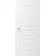 Межкомнатные Двери DVERIPRO Duo 2 Краска-3-thumb